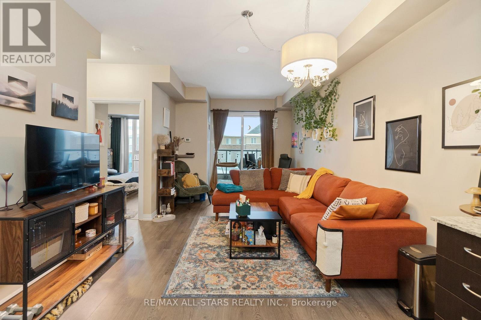 221 - 9560 Markham Road, Markham, Ontario  L6E 0T9 - Photo 16 - N12805152