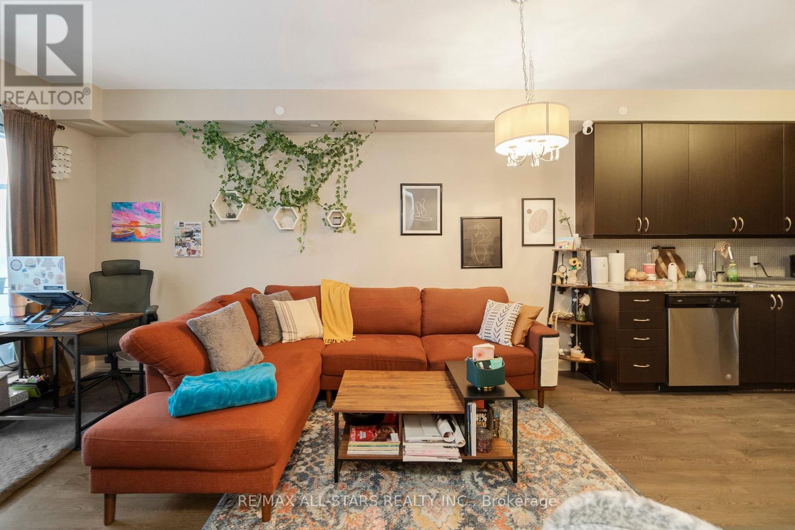 221 - 9560 Markham Road, Markham, Ontario  L6E 0T9 - Photo 18 - N12805152