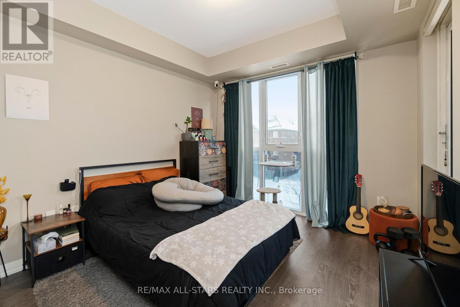 221 - 9560 Markham Road, Markham, Ontario  L6E 0T9 - Photo 23 - N12805152