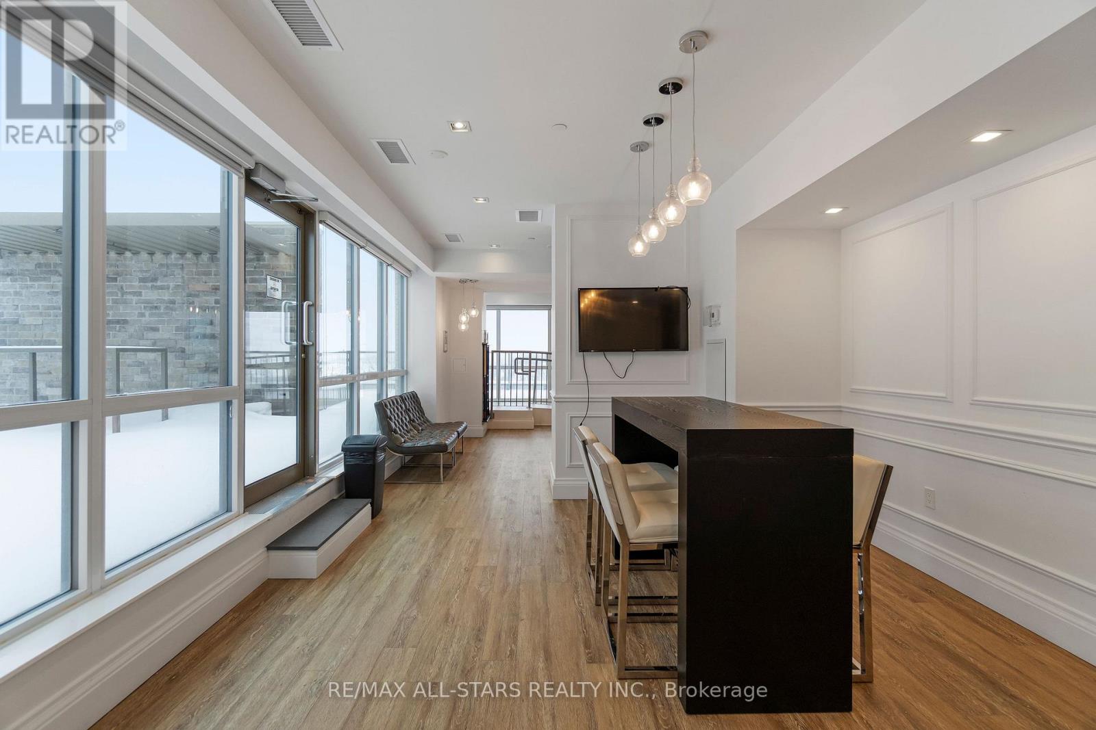 221 - 9560 Markham Road, Markham, Ontario  L6E 0T9 - Photo 29 - N12805152