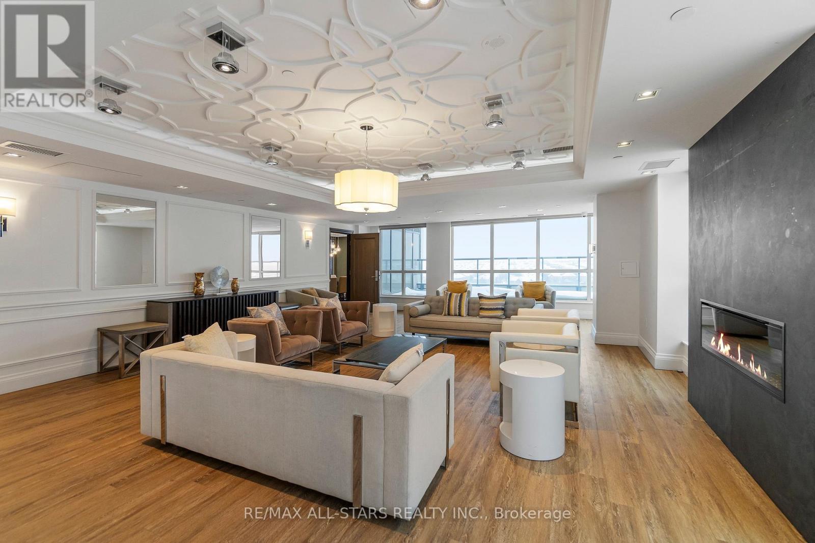 221 - 9560 Markham Road, Markham, Ontario  L6E 0T9 - Photo 33 - N12805152