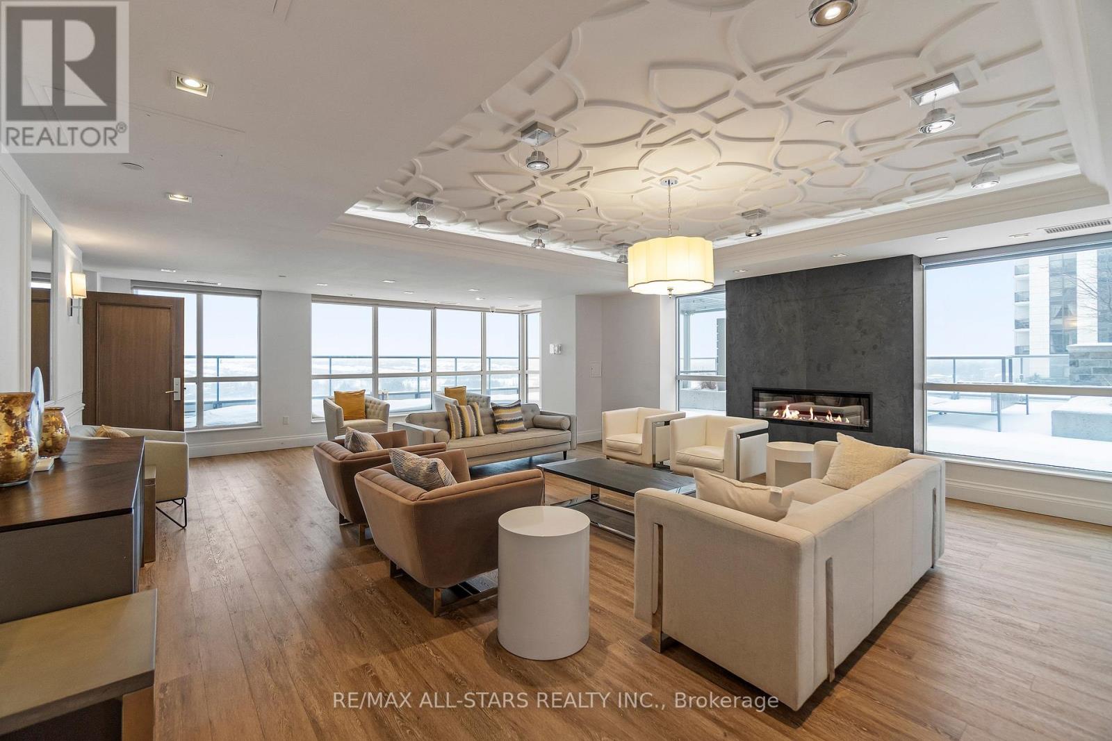 221 - 9560 Markham Road, Markham, Ontario  L6E 0T9 - Photo 34 - N12805152