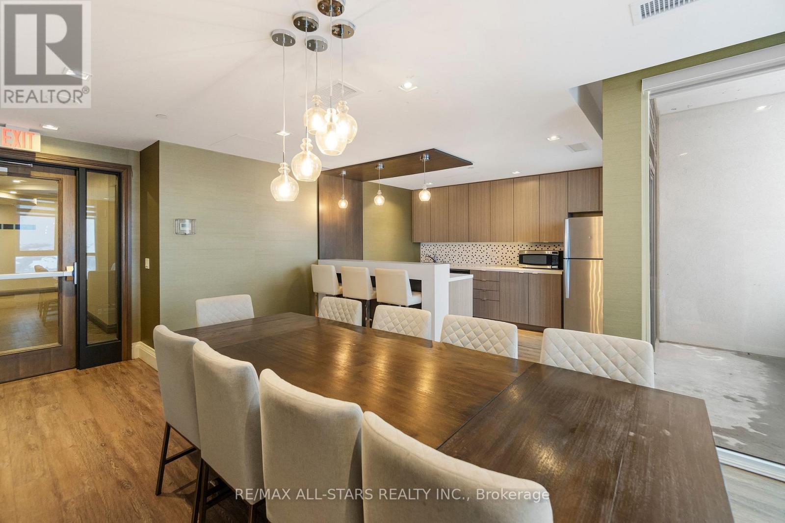 221 - 9560 Markham Road, Markham, Ontario  L6E 0T9 - Photo 37 - N12805152