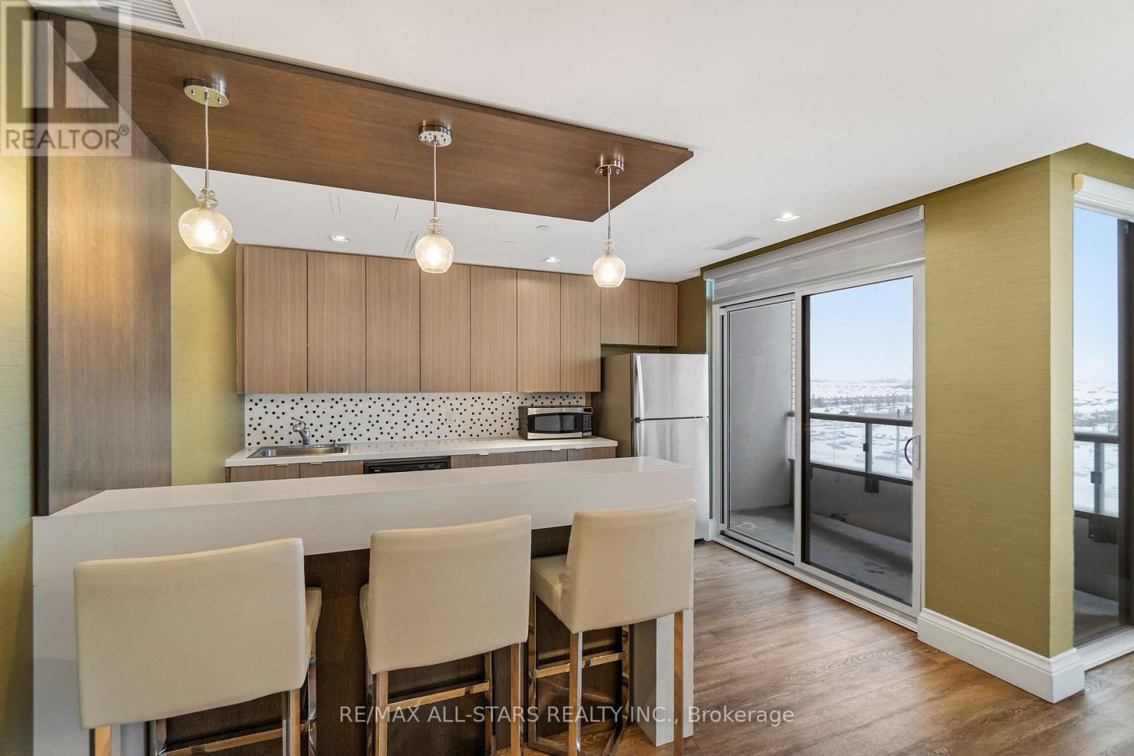 221 - 9560 Markham Road, Markham, Ontario  L6E 0T9 - Photo 39 - N12805152