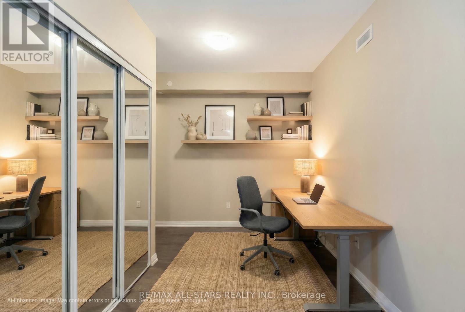 221 - 9560 Markham Road, Markham, Ontario  L6E 0T9 - Photo 6 - N12805152