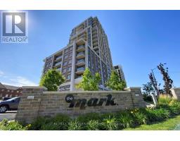 221 - 9560 MARKHAM ROAD, Markham, Ontario