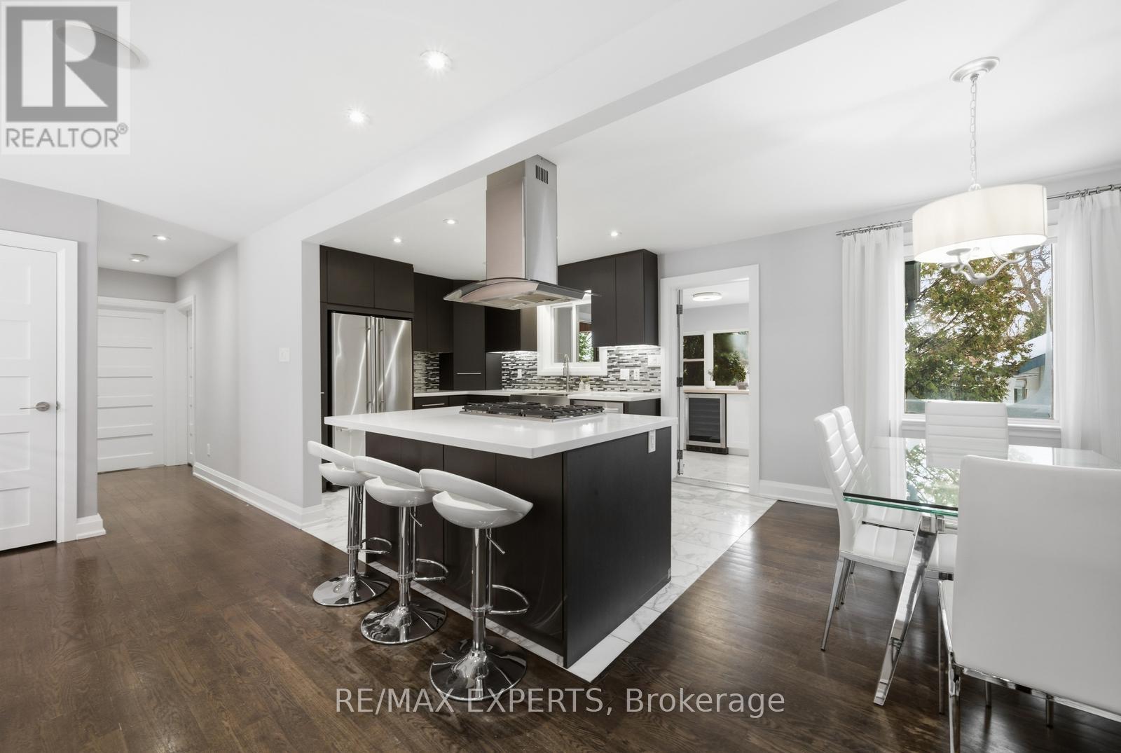 9 Faris Avenue, King, Ontario  L0G 1N0 - Photo 10 - N12805228