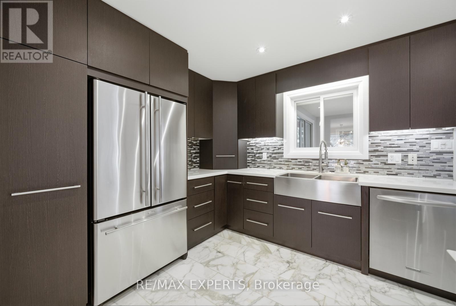 9 Faris Avenue, King, Ontario  L0G 1N0 - Photo 12 - N12805228