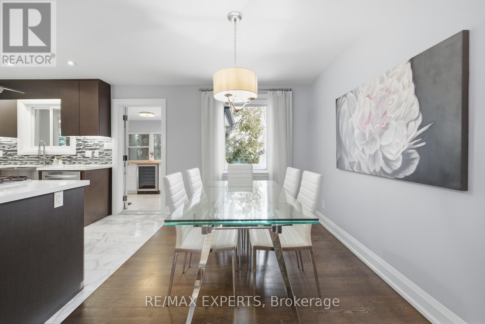 9 Faris Avenue, King, Ontario  L0G 1N0 - Photo 14 - N12805228