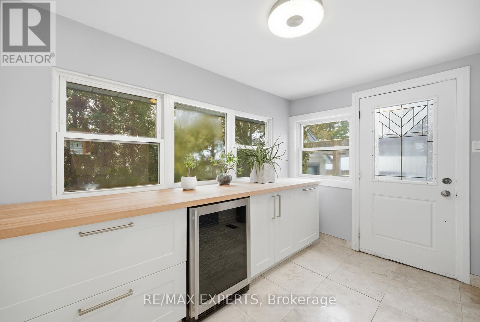 9 Faris Avenue, King, Ontario  L0G 1N0 - Photo 16 - N12805228