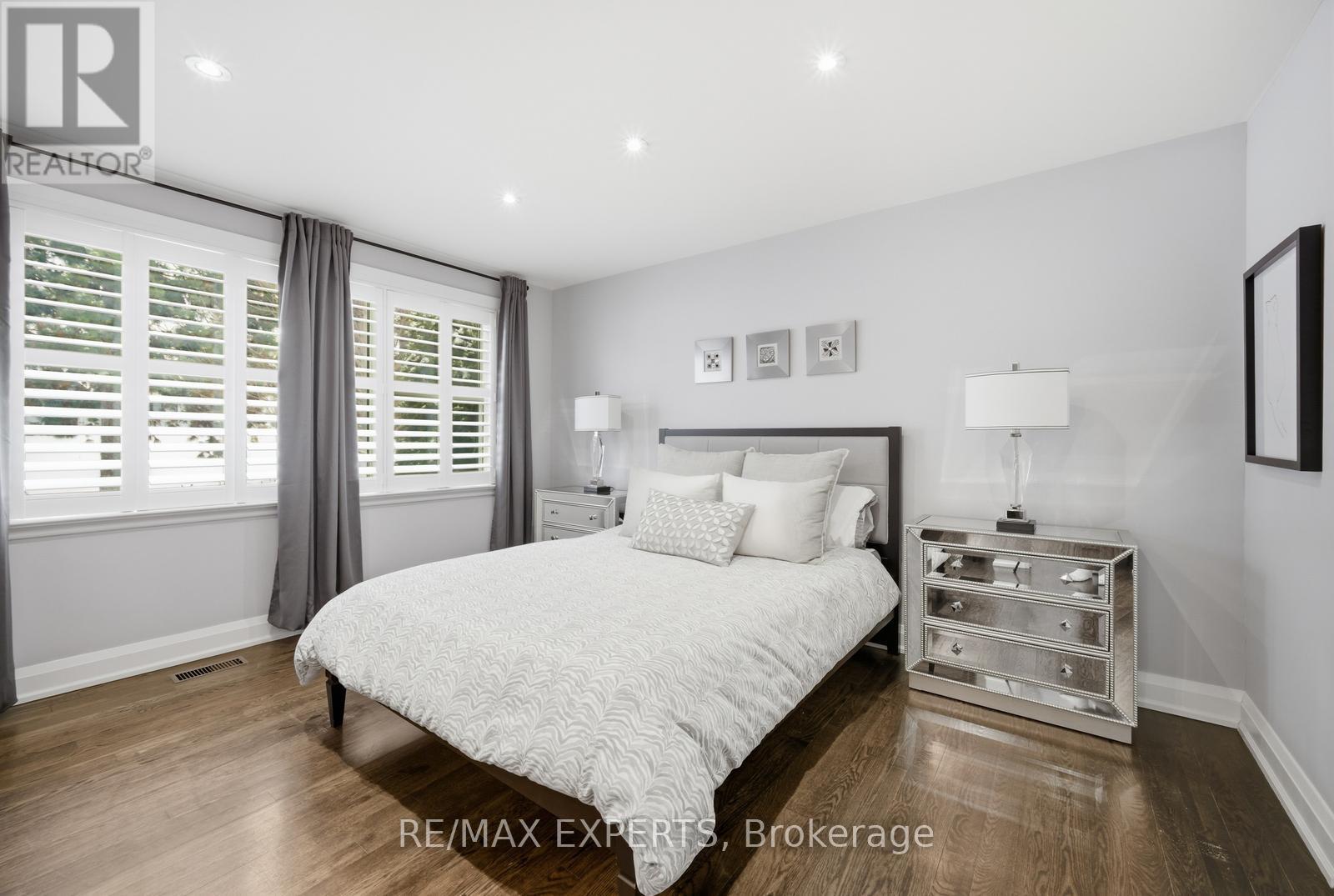 9 Faris Avenue, King, Ontario  L0G 1N0 - Photo 19 - N12805228