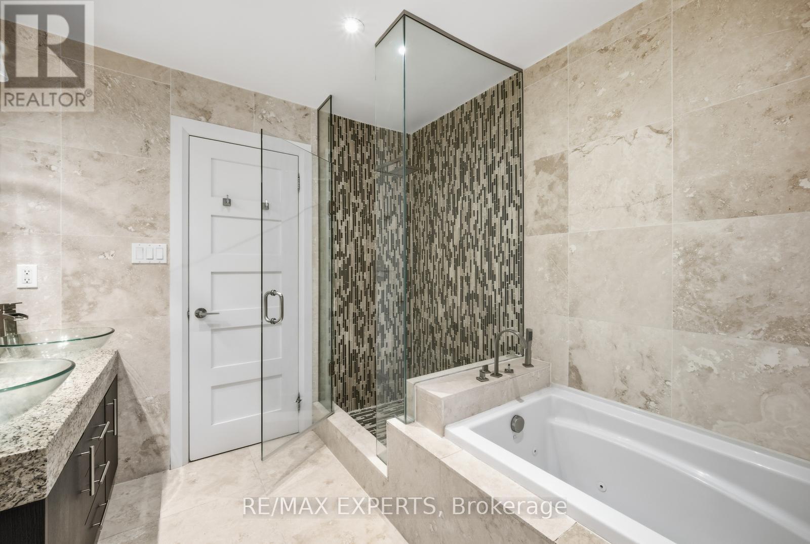 9 Faris Avenue, King, Ontario  L0G 1N0 - Photo 23 - N12805228