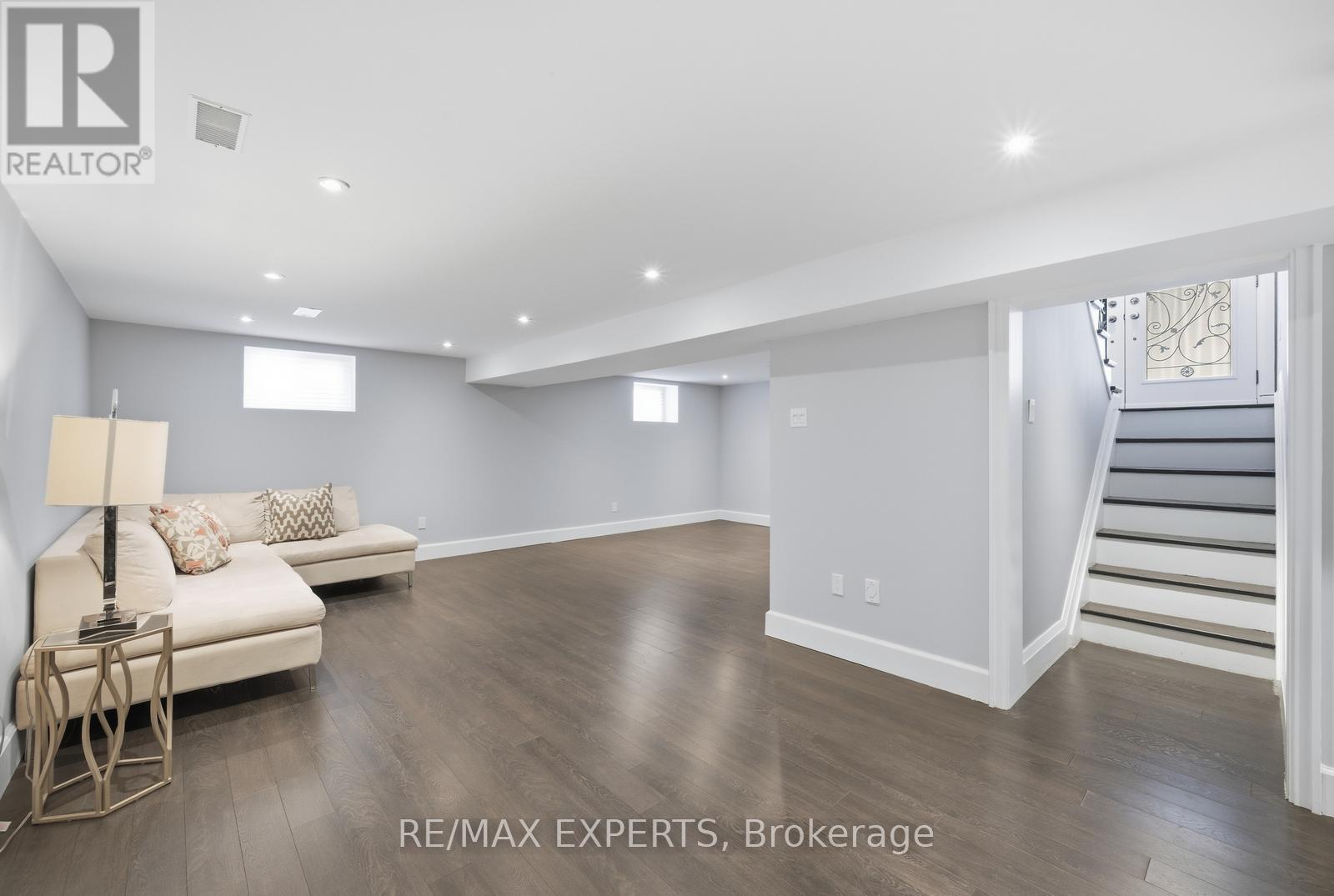 9 Faris Avenue, King, Ontario  L0G 1N0 - Photo 24 - N12805228