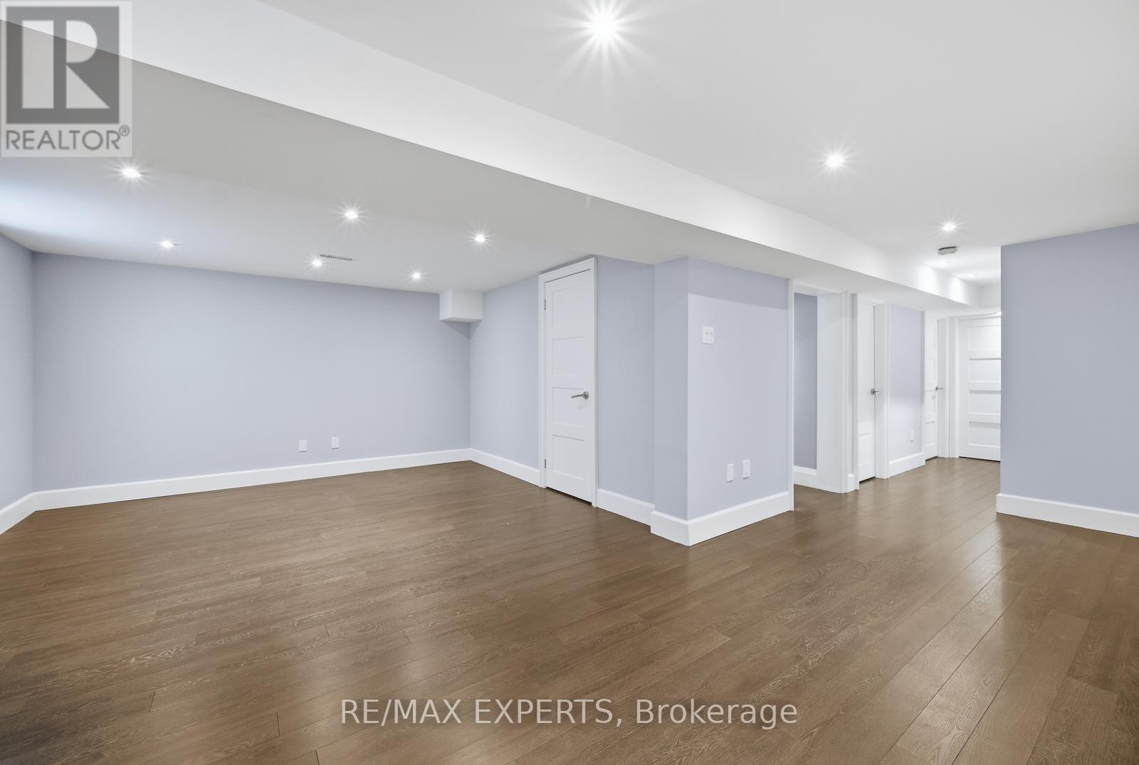 9 Faris Avenue, King, Ontario  L0G 1N0 - Photo 25 - N12805228