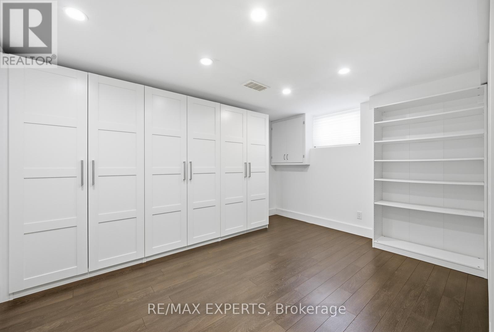 9 Faris Avenue, King, Ontario  L0G 1N0 - Photo 26 - N12805228