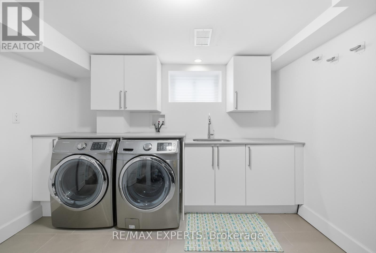 9 Faris Avenue, King, Ontario  L0G 1N0 - Photo 28 - N12805228