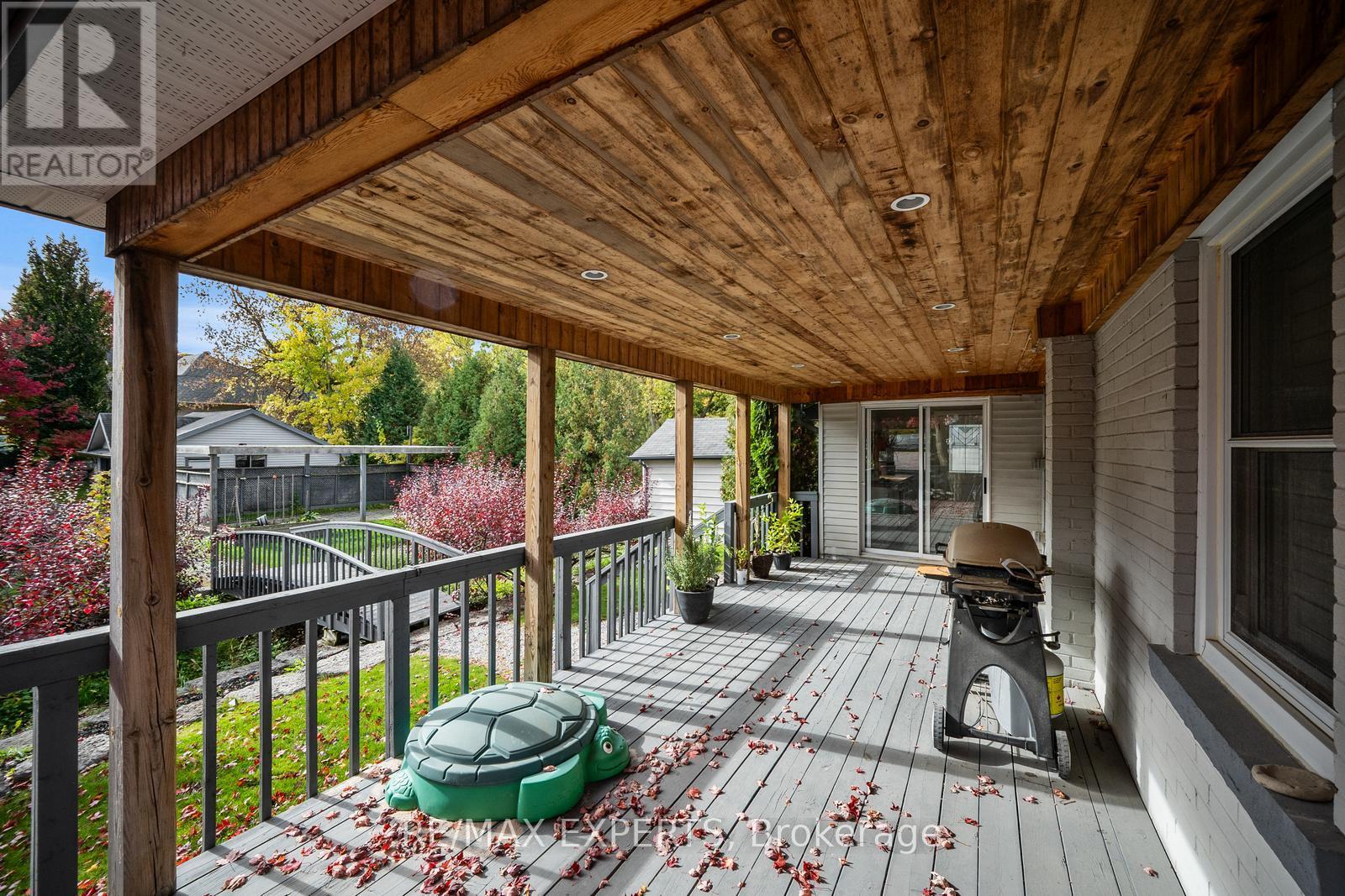 9 Faris Avenue, King, Ontario  L0G 1N0 - Photo 29 - N12805228