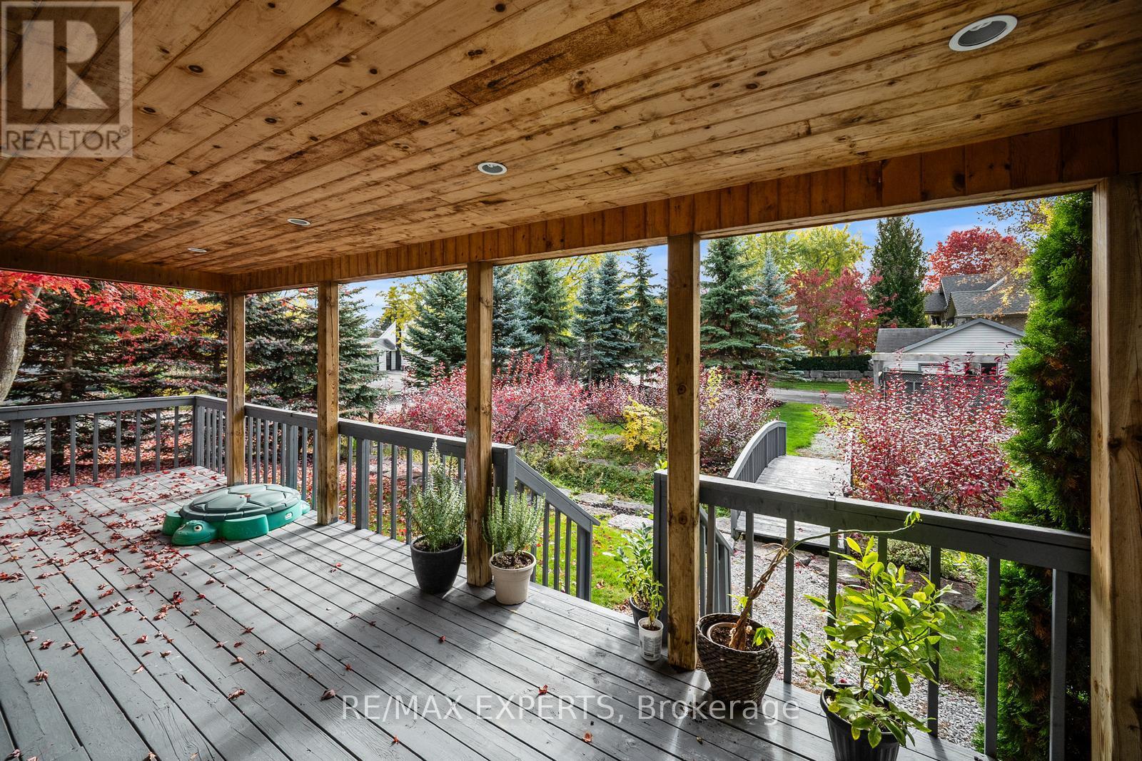 9 Faris Avenue, King, Ontario  L0G 1N0 - Photo 30 - N12805228