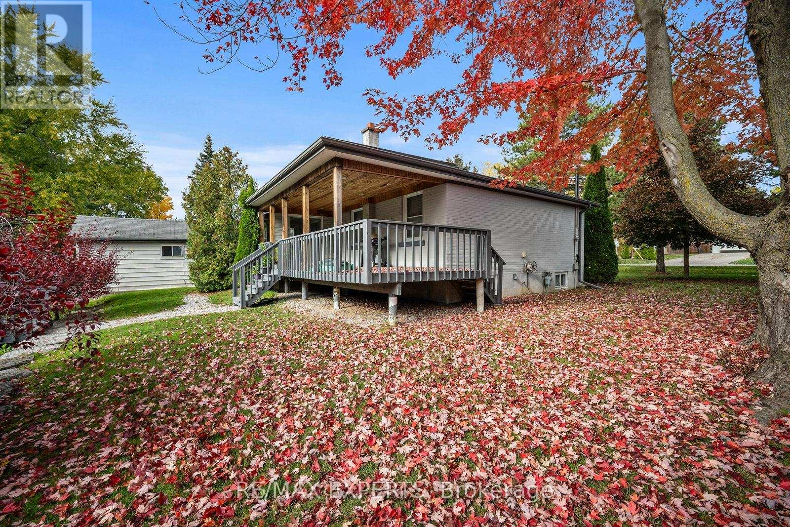 9 Faris Avenue, King, Ontario  L0G 1N0 - Photo 31 - N12805228