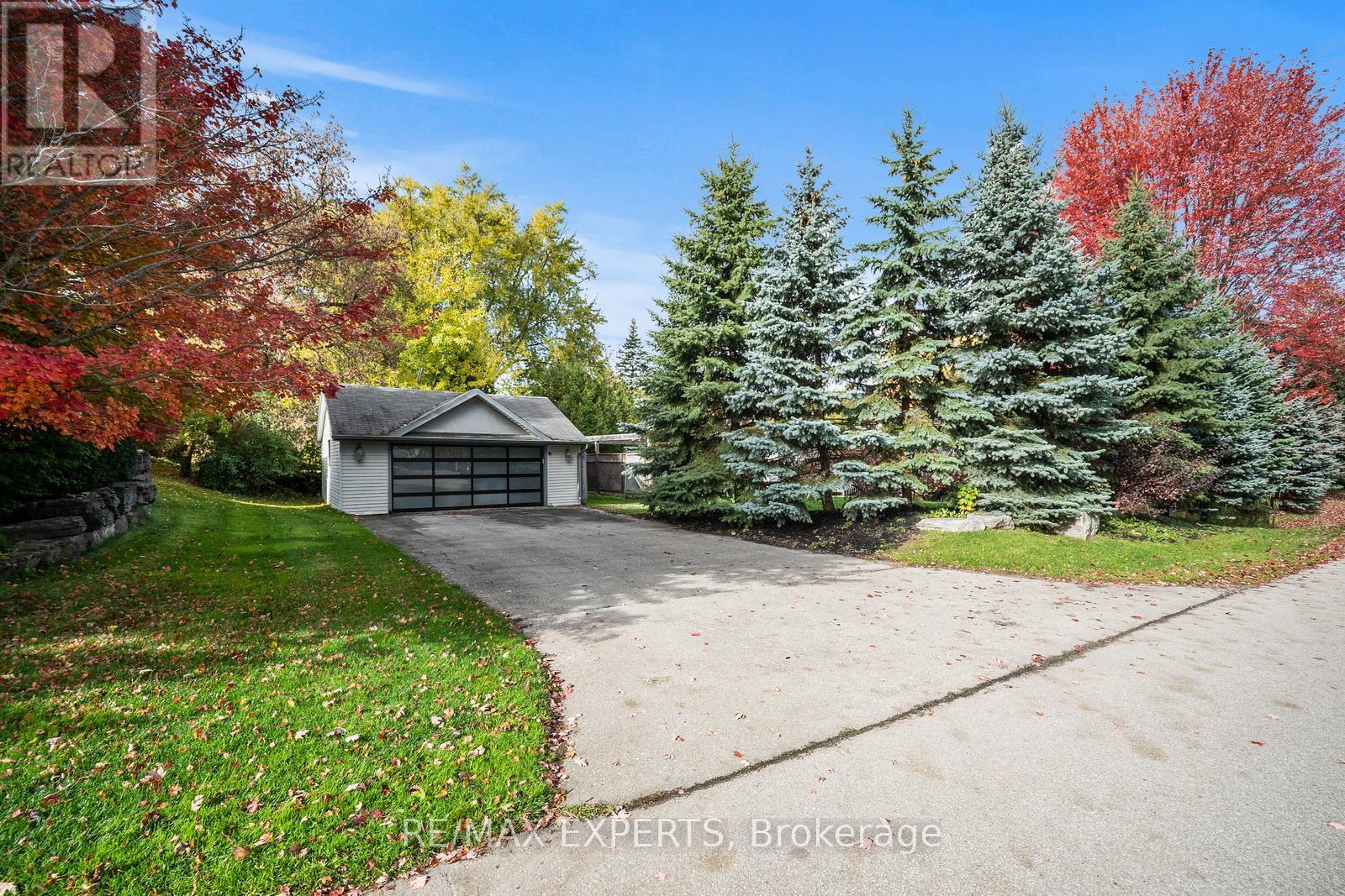 9 Faris Avenue, King, Ontario  L0G 1N0 - Photo 32 - N12805228