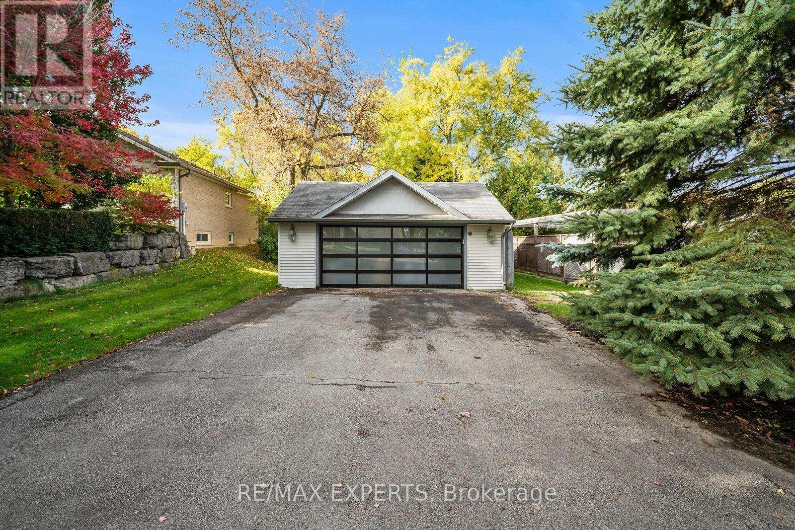 9 Faris Avenue, King, Ontario  L0G 1N0 - Photo 33 - N12805228