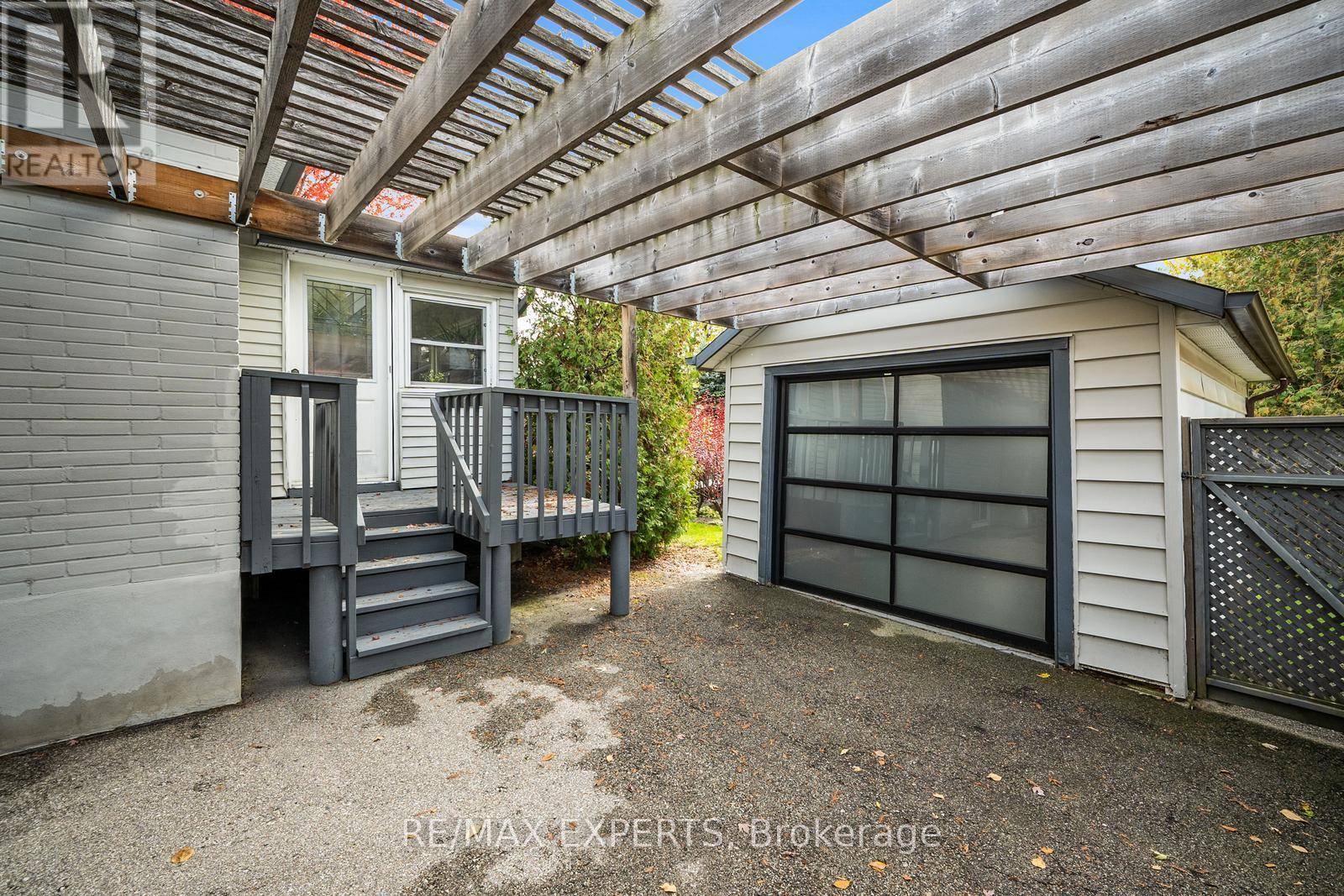 9 Faris Avenue, King, Ontario  L0G 1N0 - Photo 34 - N12805228