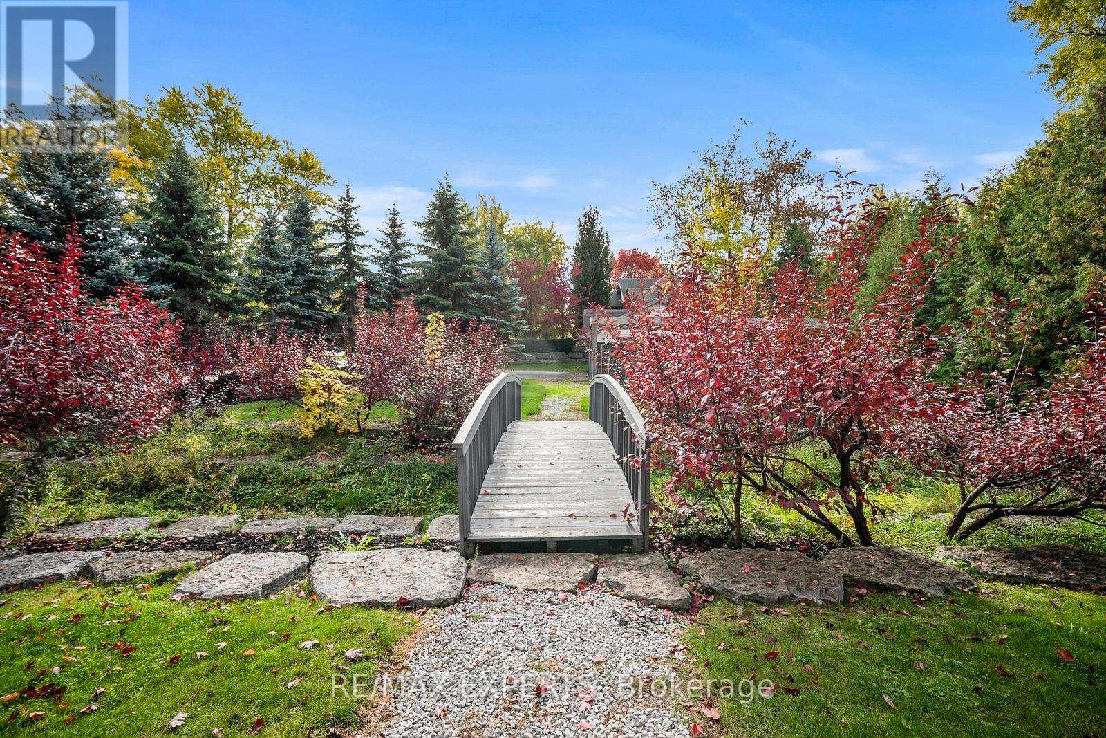 9 Faris Avenue, King, Ontario  L0G 1N0 - Photo 35 - N12805228