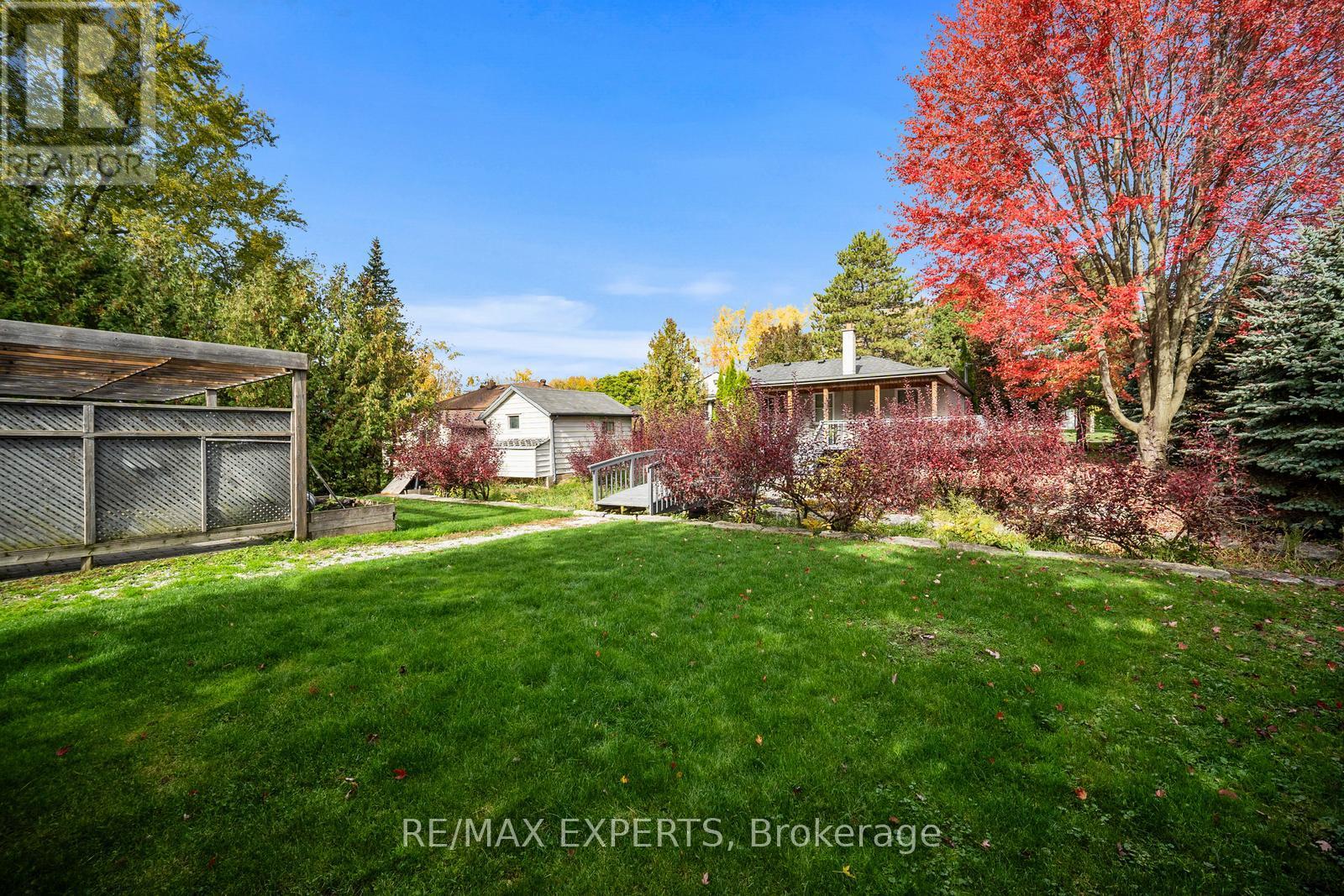 9 Faris Avenue, King, Ontario  L0G 1N0 - Photo 38 - N12805228