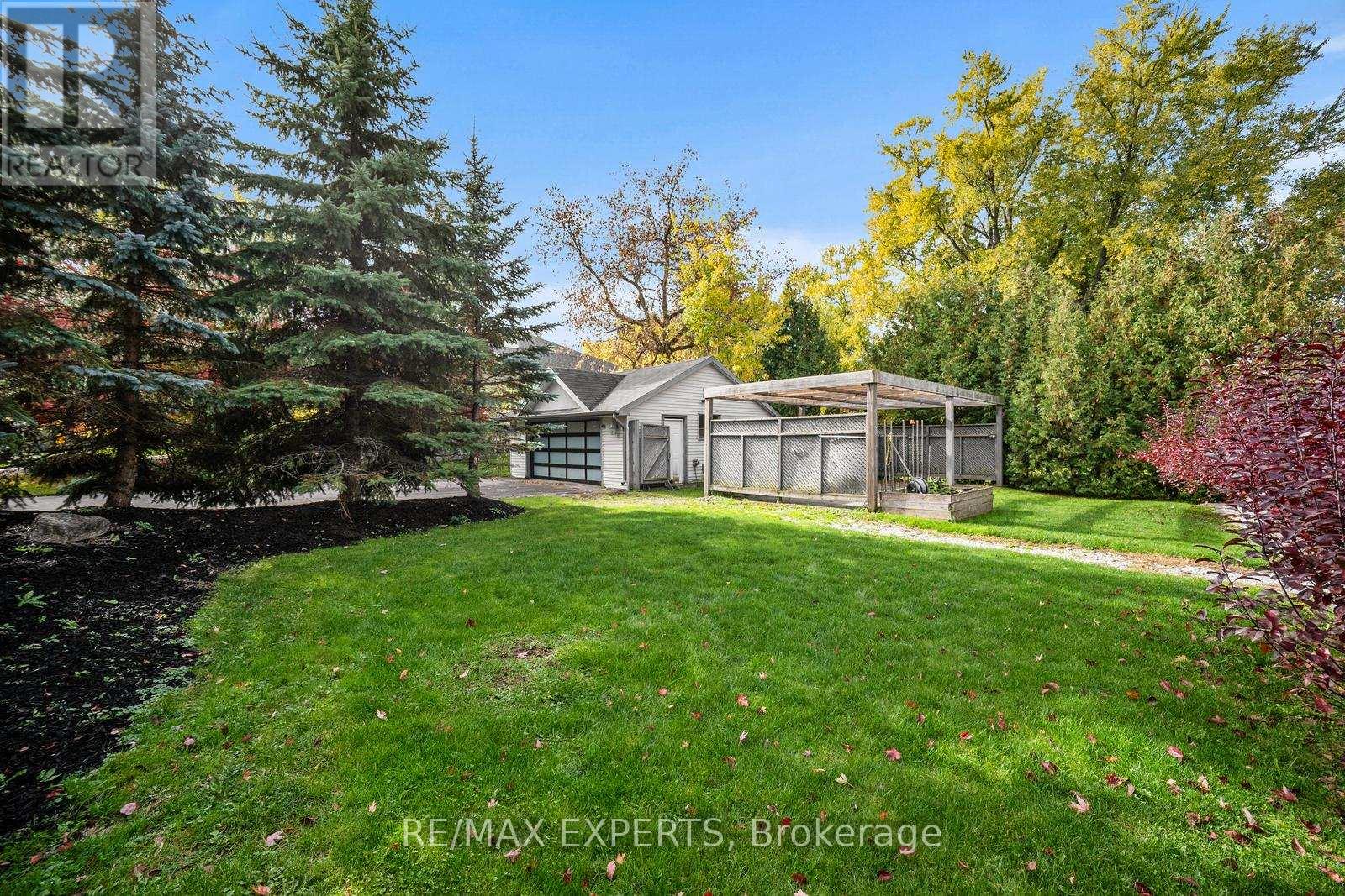 9 Faris Avenue, King, Ontario  L0G 1N0 - Photo 39 - N12805228