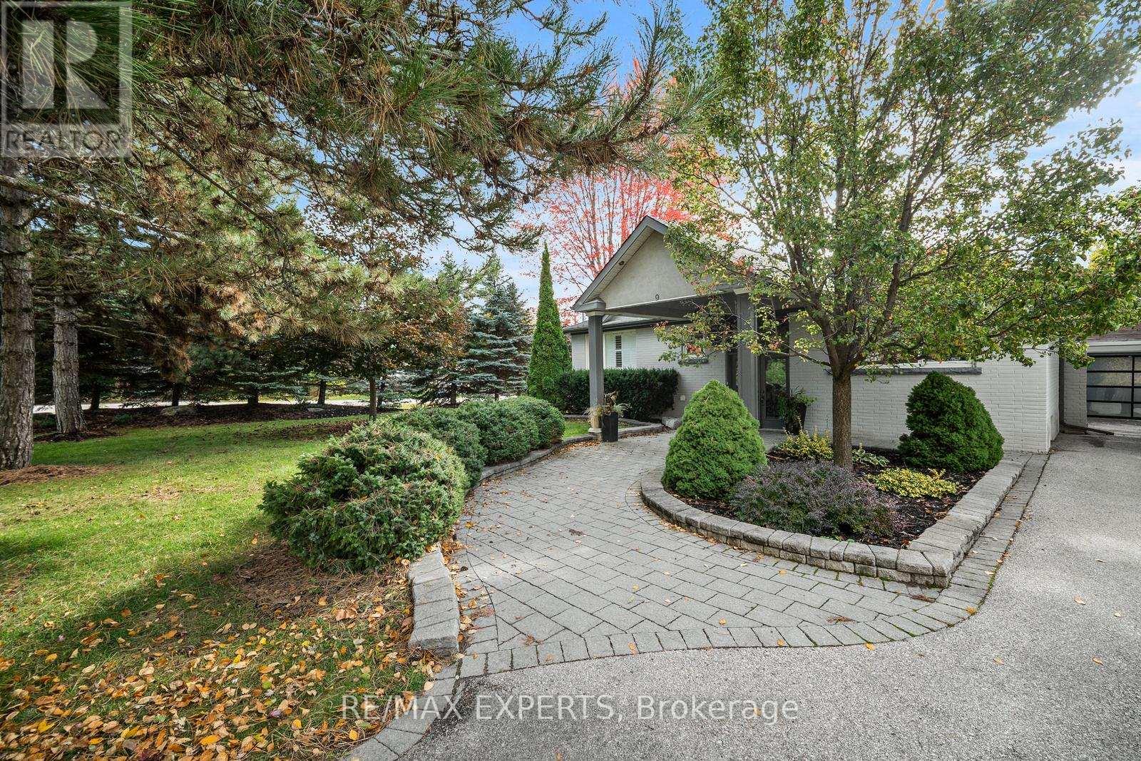 9 Faris Avenue, King, Ontario  L0G 1N0 - Photo 4 - N12805228