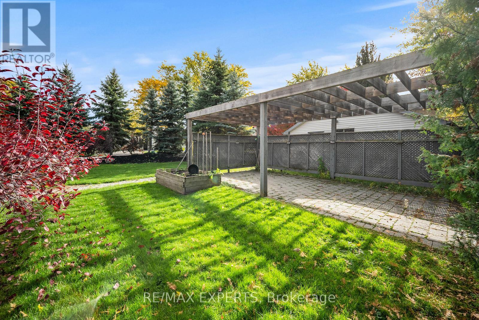 9 Faris Avenue, King, Ontario  L0G 1N0 - Photo 40 - N12805228