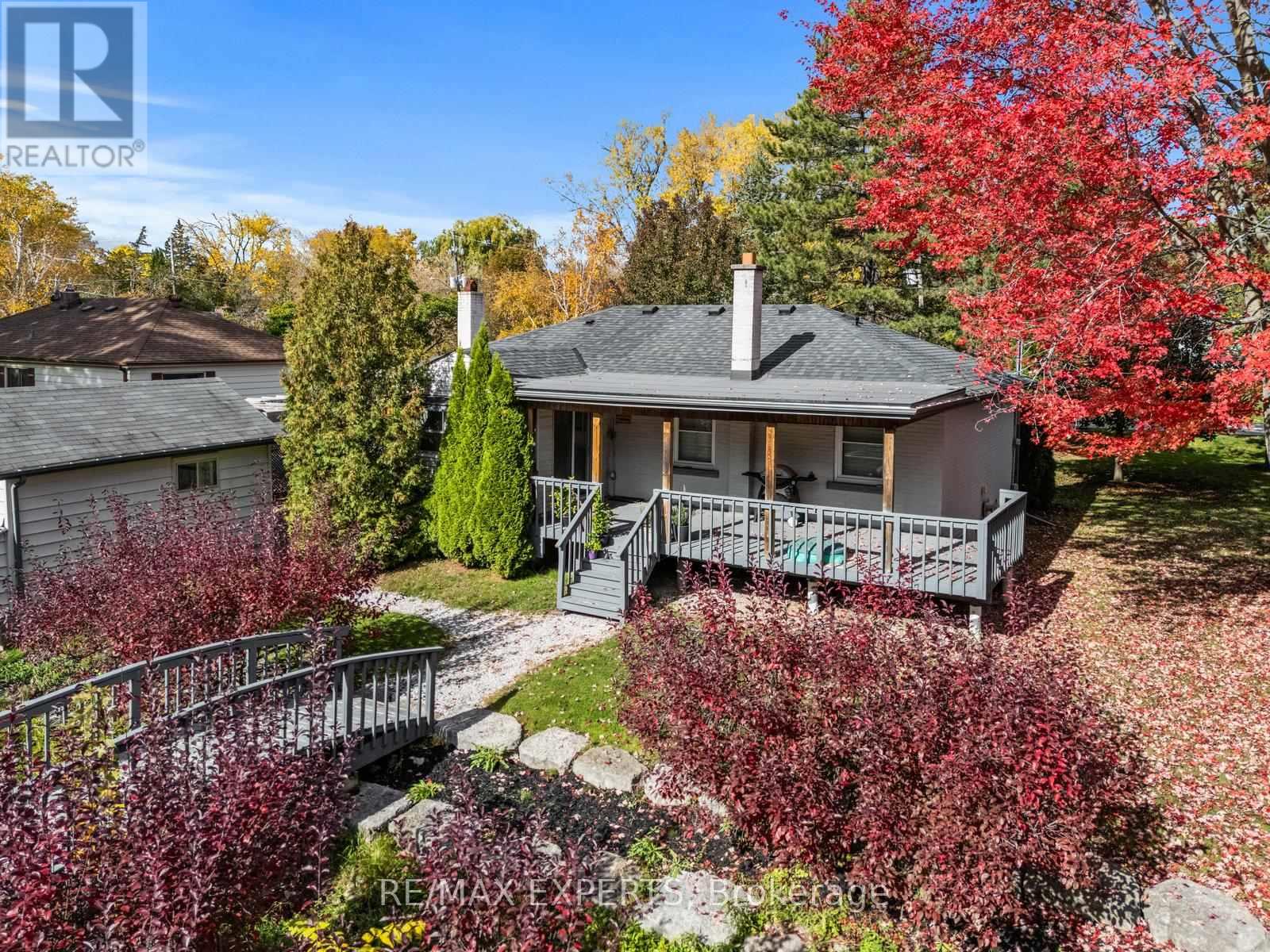 9 Faris Avenue, King, Ontario  L0G 1N0 - Photo 41 - N12805228