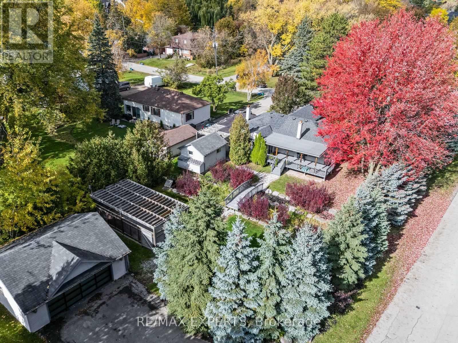 9 Faris Avenue, King, Ontario  L0G 1N0 - Photo 43 - N12805228