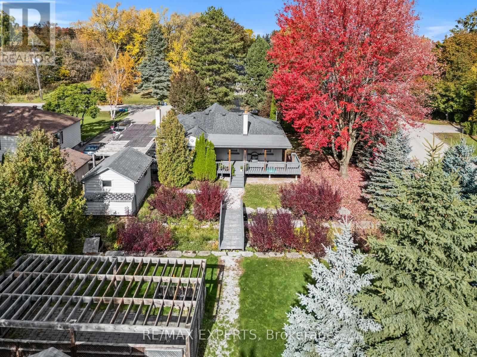 9 Faris Avenue, King, Ontario  L0G 1N0 - Photo 44 - N12805228