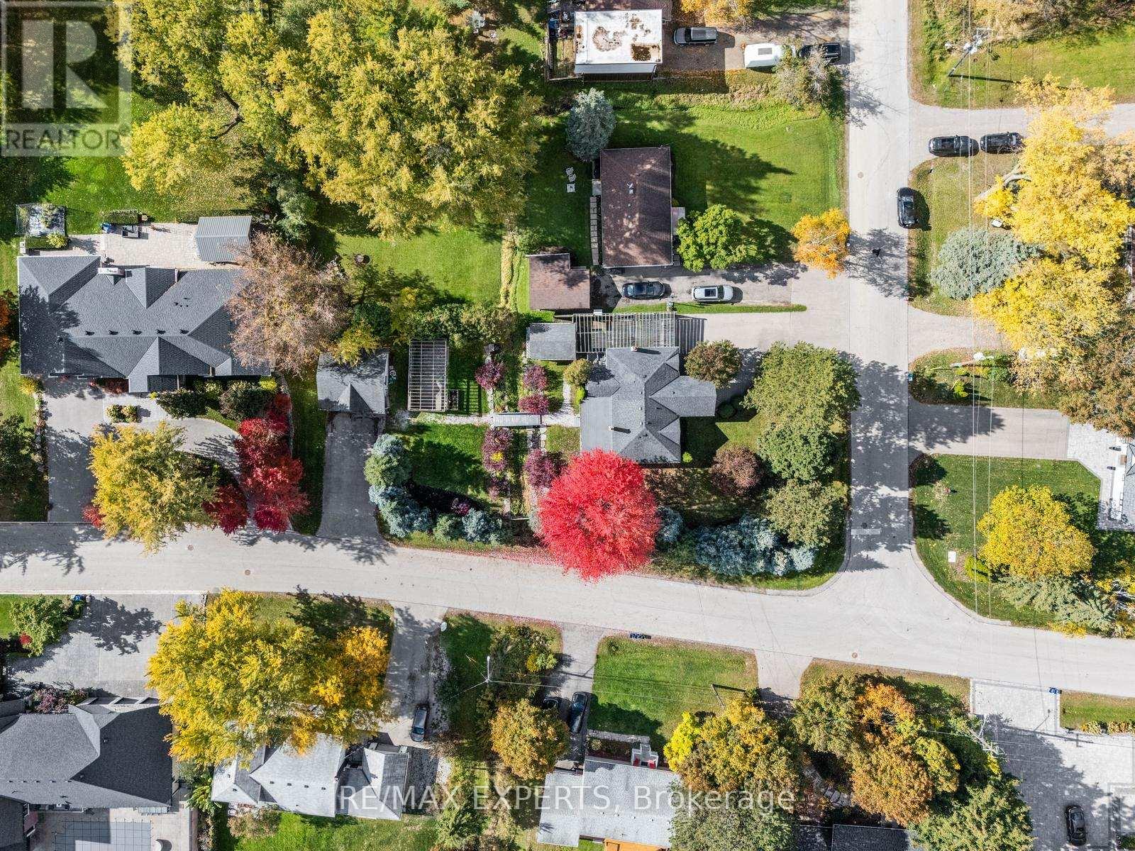 9 Faris Avenue, King, Ontario  L0G 1N0 - Photo 46 - N12805228