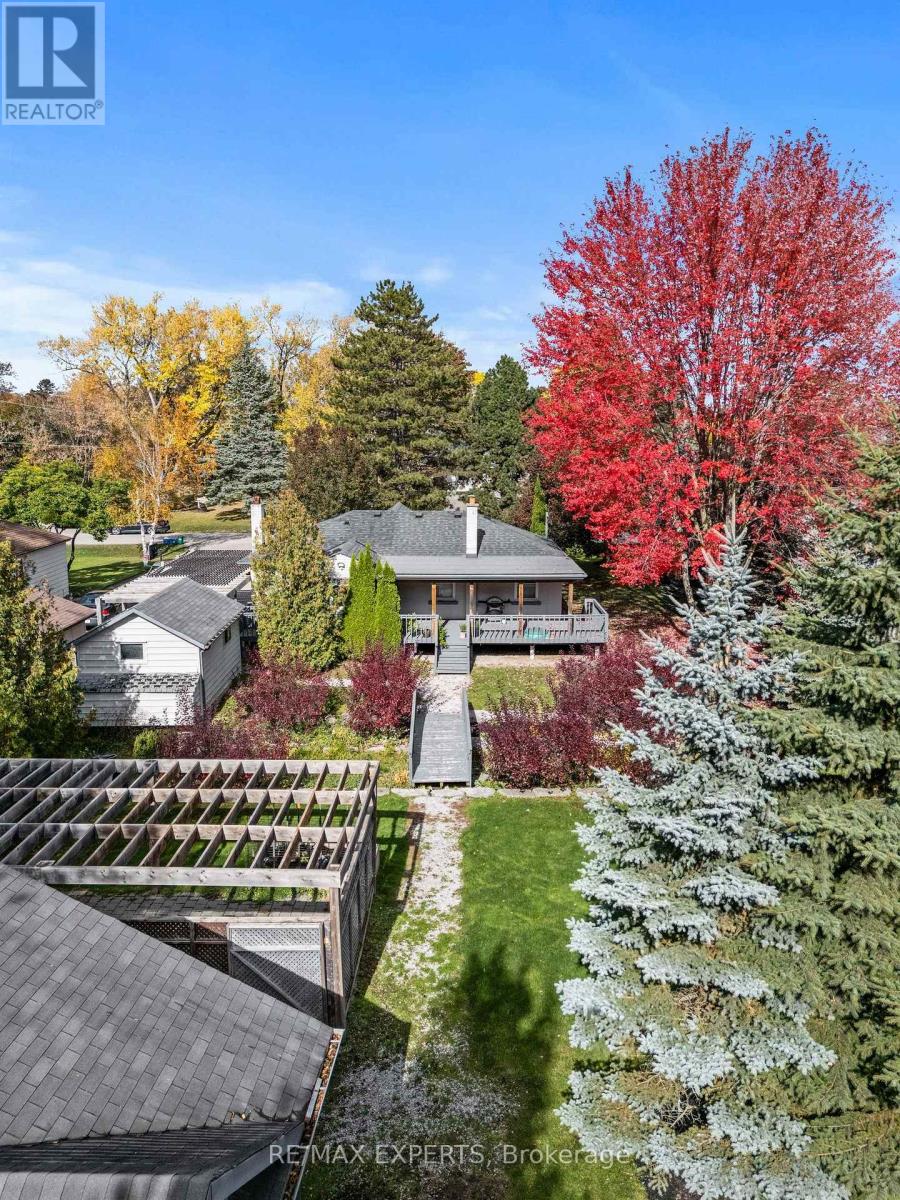 9 Faris Avenue, King, Ontario  L0G 1N0 - Photo 48 - N12805228