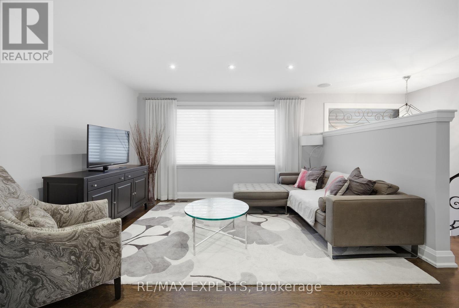 9 Faris Avenue, King, Ontario  L0G 1N0 - Photo 8 - N12805228