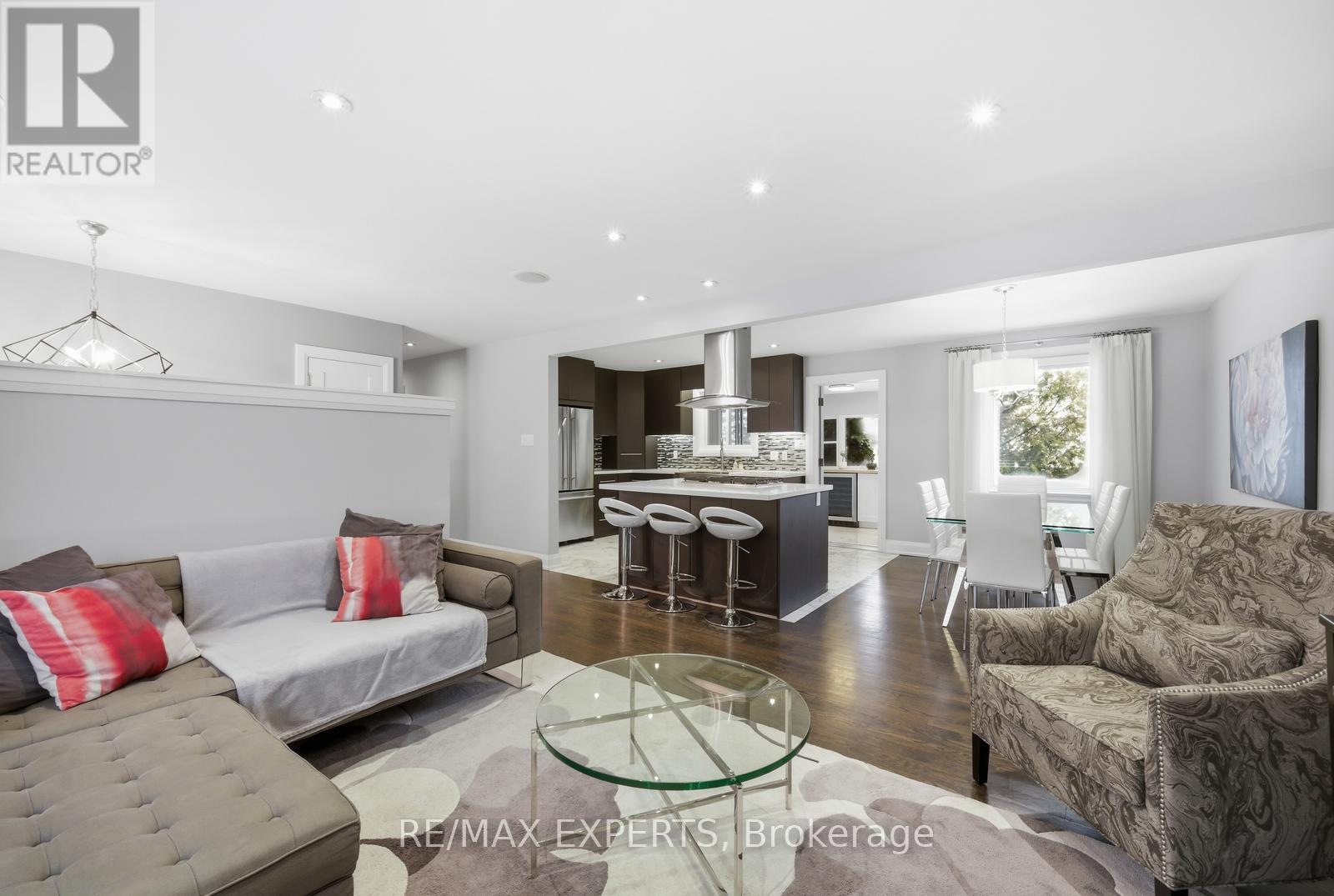 9 Faris Avenue, King, Ontario  L0G 1N0 - Photo 9 - N12805228