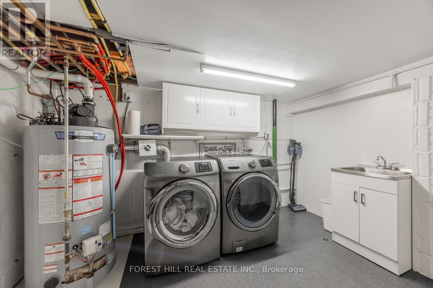 336 Arlington Avenue, Toronto, Ontario  M6C 2Z9 - Photo 33 - C12728756