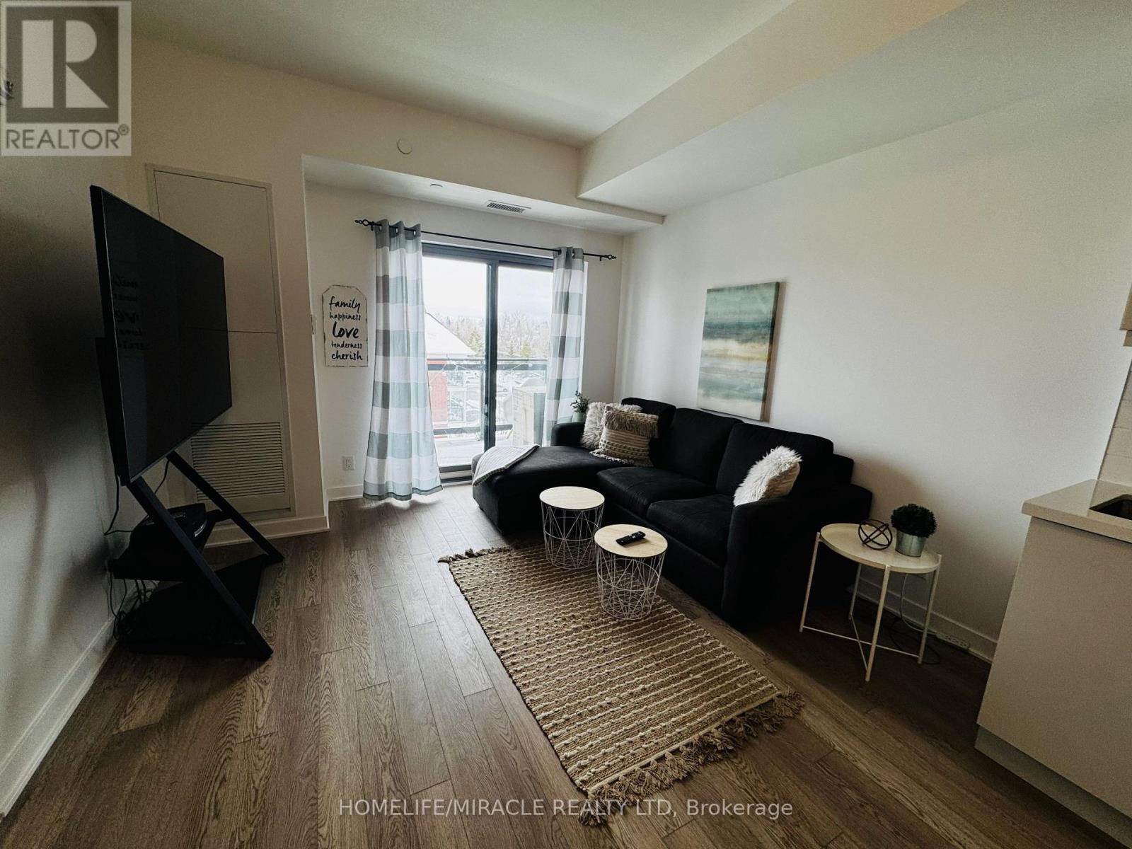 404 - 55 Clarington Boulevard, Clarington, Ontario  L1C 7J4 - Photo 12 - E12797934