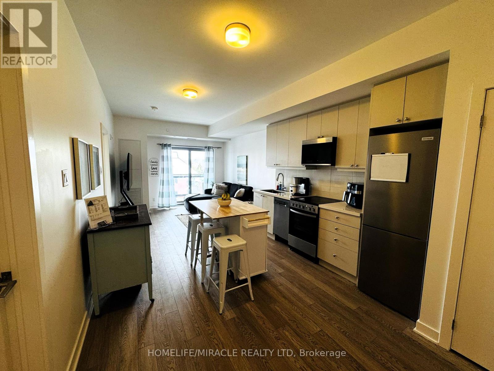 404 - 55 Clarington Boulevard, Clarington, Ontario  L1C 7J4 - Photo 19 - E12797934