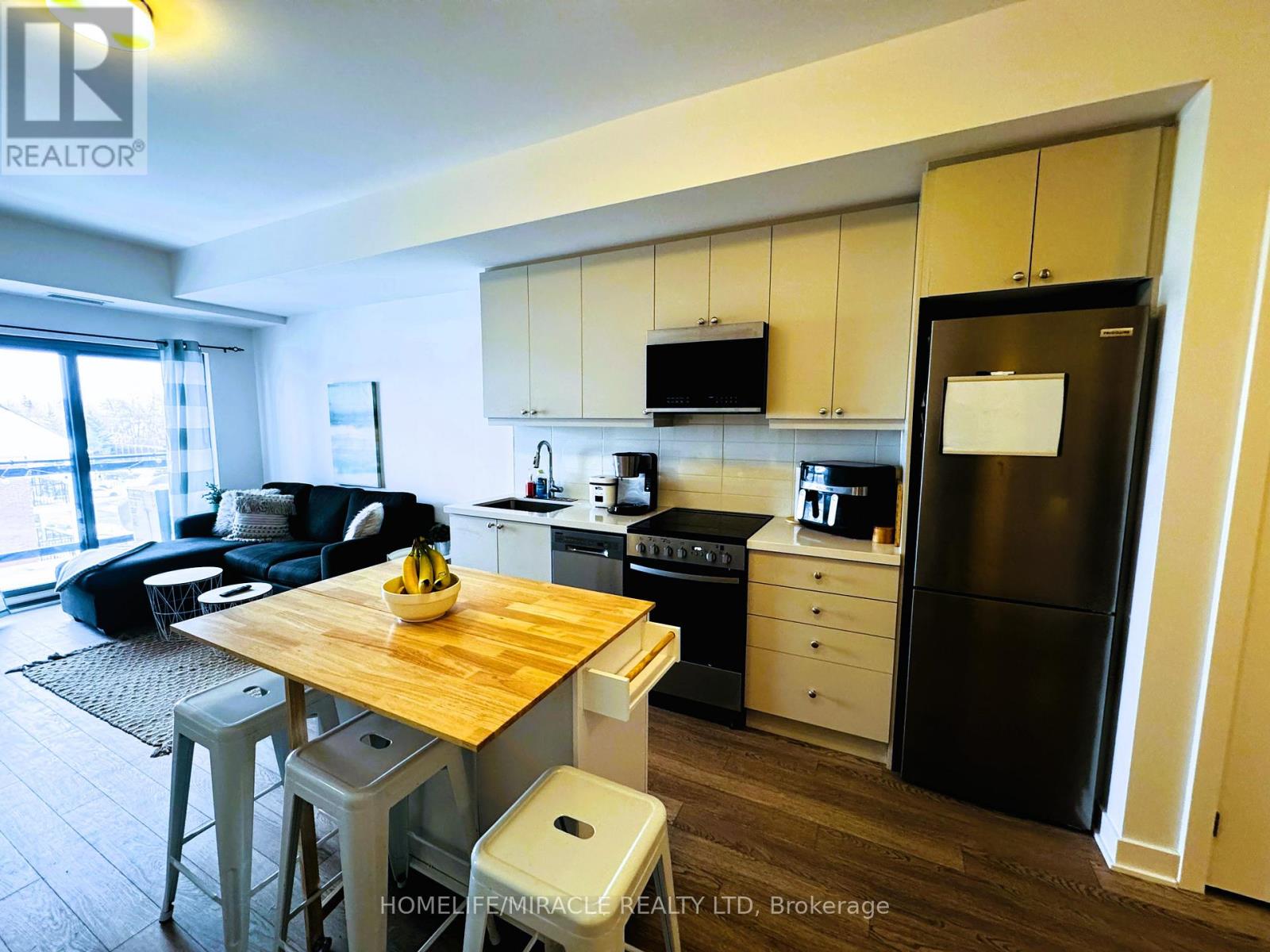 404 - 55 Clarington Boulevard, Clarington, Ontario  L1C 7J4 - Photo 11 - E12797934