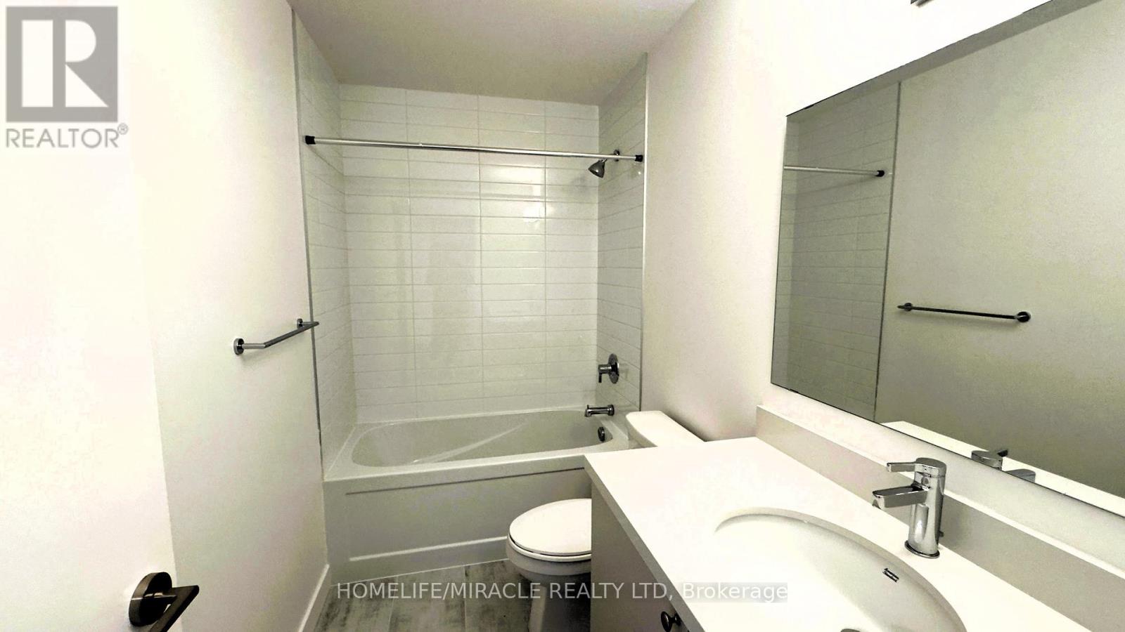 404 - 55 Clarington Boulevard, Clarington, Ontario  L1C 7J4 - Photo 8 - E12797934