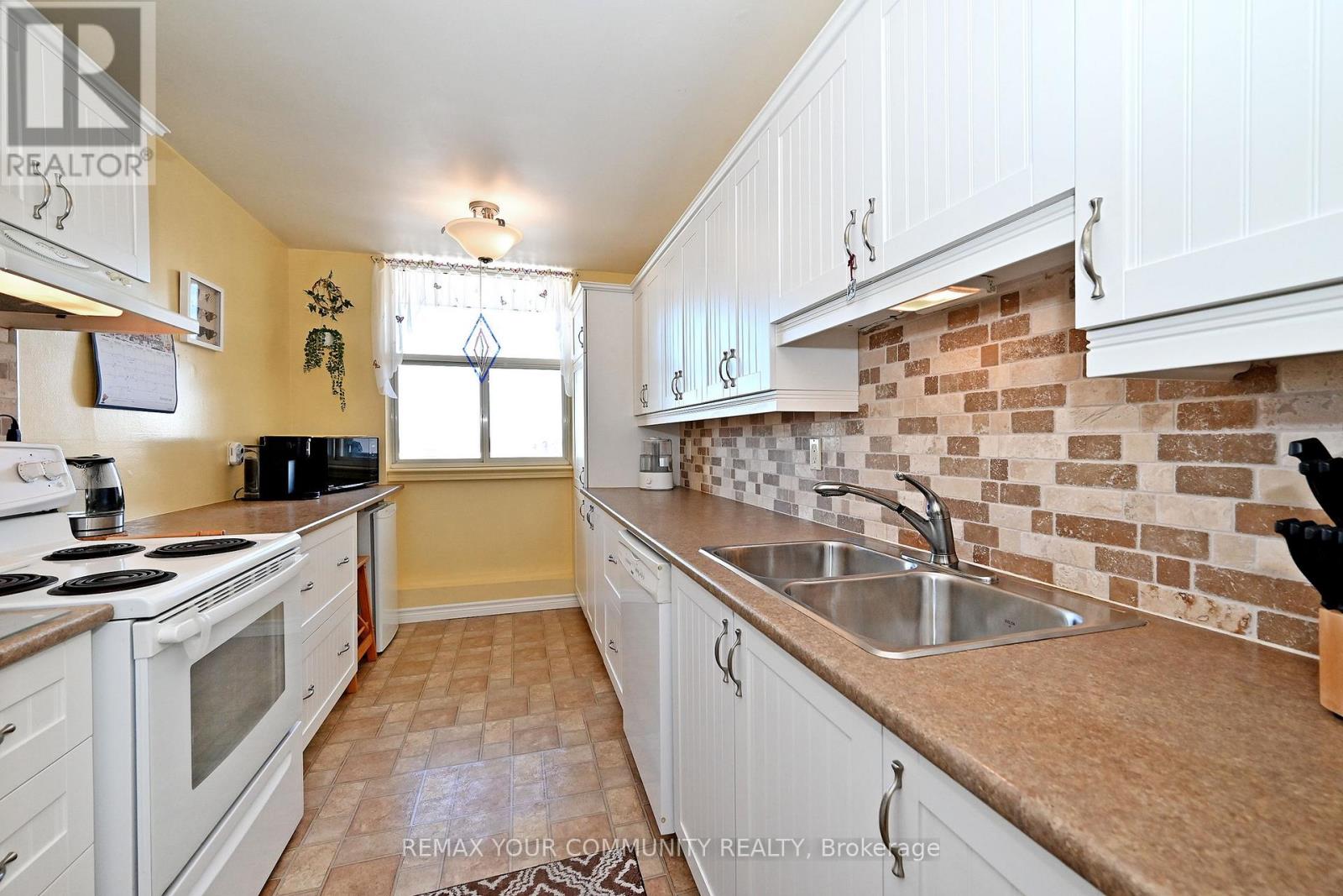 609 - 44 Falby Court, Ajax, Ontario  L1S 3L1 - Photo 16 - E12800948