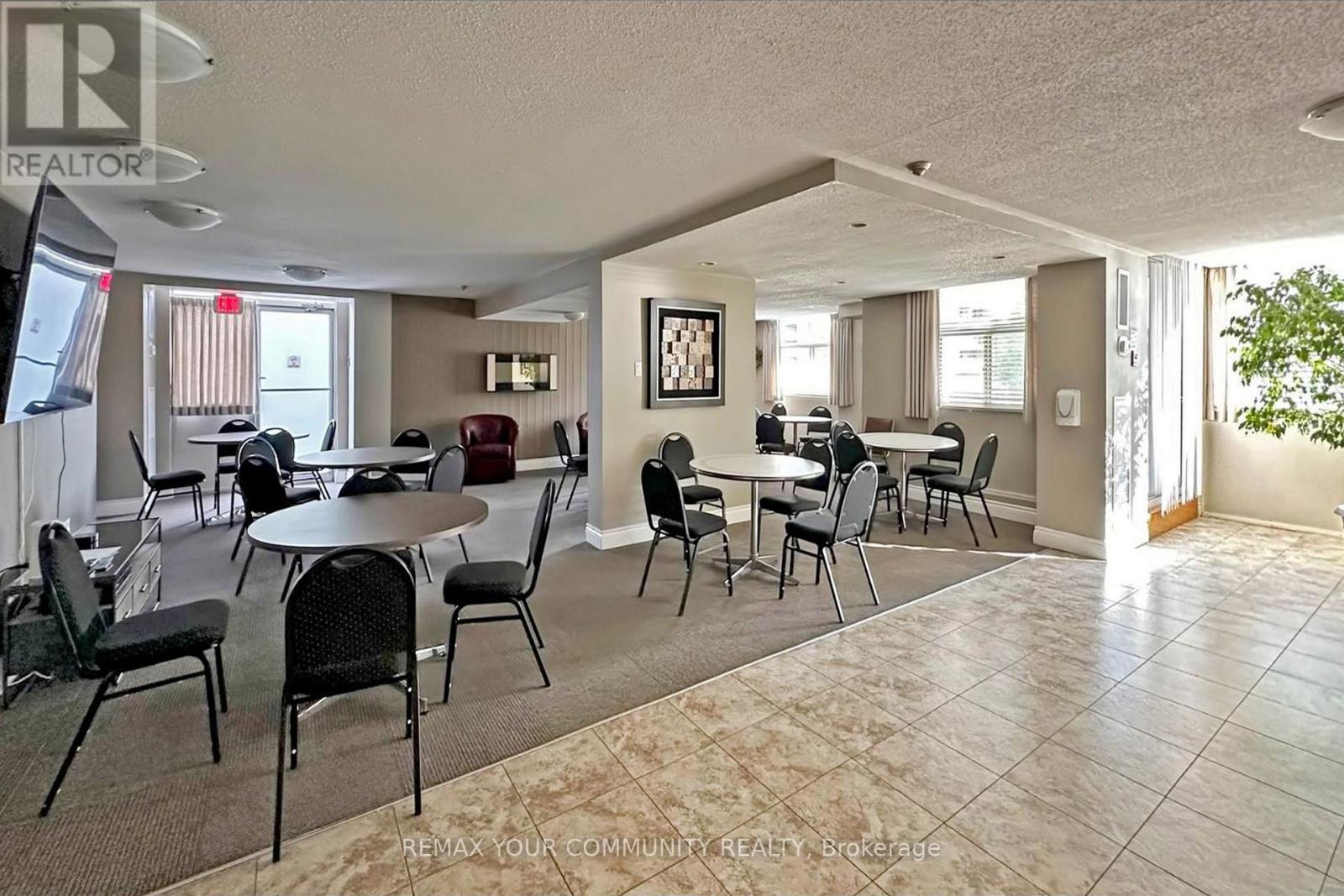 609 - 44 Falby Court, Ajax, Ontario  L1S 3L1 - Photo 40 - E12800948