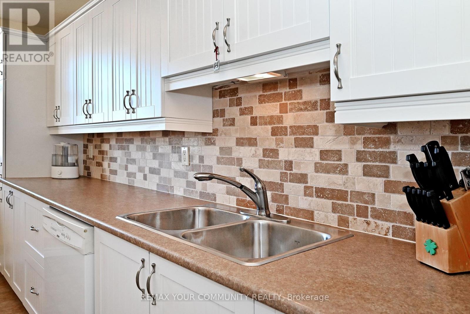 609 - 44 Falby Court, Ajax, Ontario  L1S 3L1 - Photo 18 - E12800948