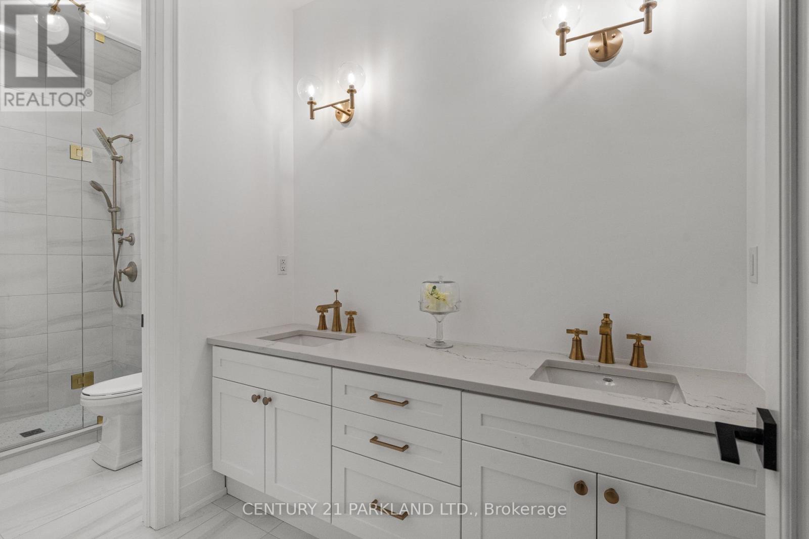 326 Tiny Beaches Road S, Tiny, Ontario  L0L 2J0 - Photo 10 - S12805036