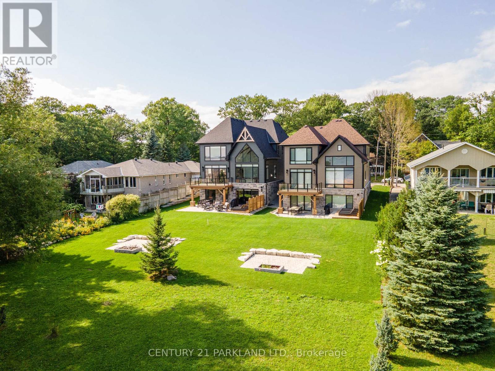 326 Tiny Beaches Road S, Tiny, Ontario  L0L 2J0 - Photo 20 - S12805036