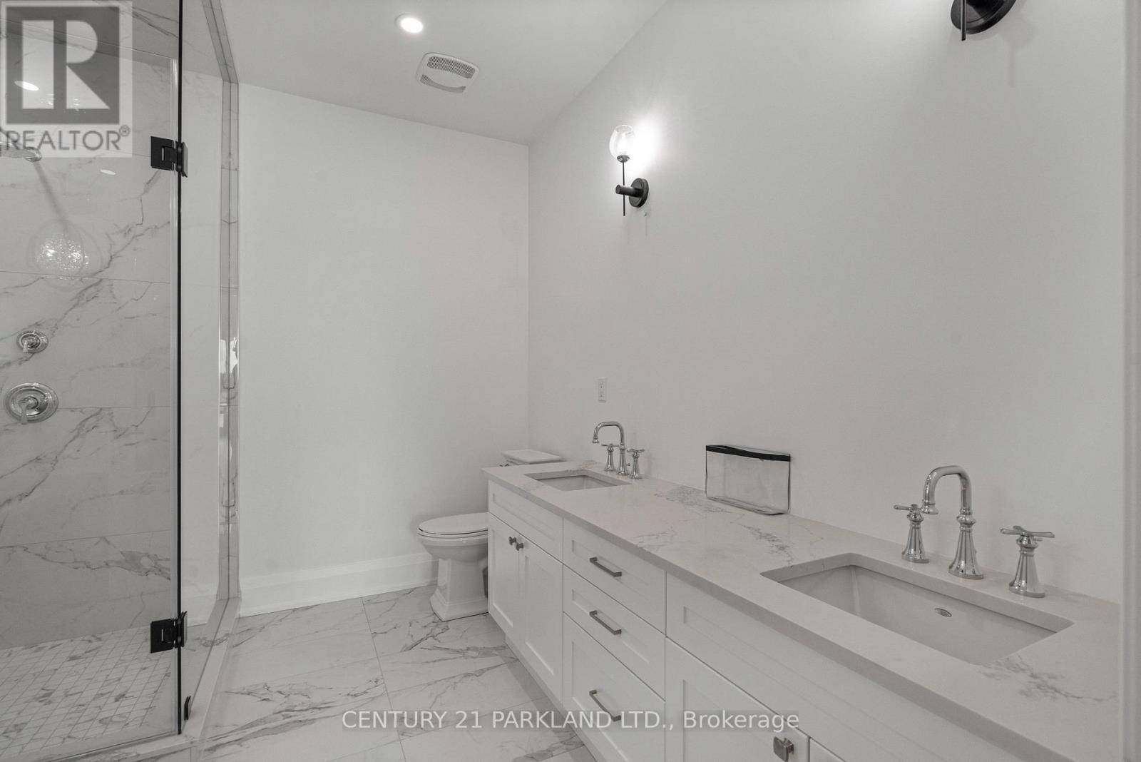 326 Tiny Beaches Road S, Tiny, Ontario  L0L 2J0 - Photo 7 - S12805036