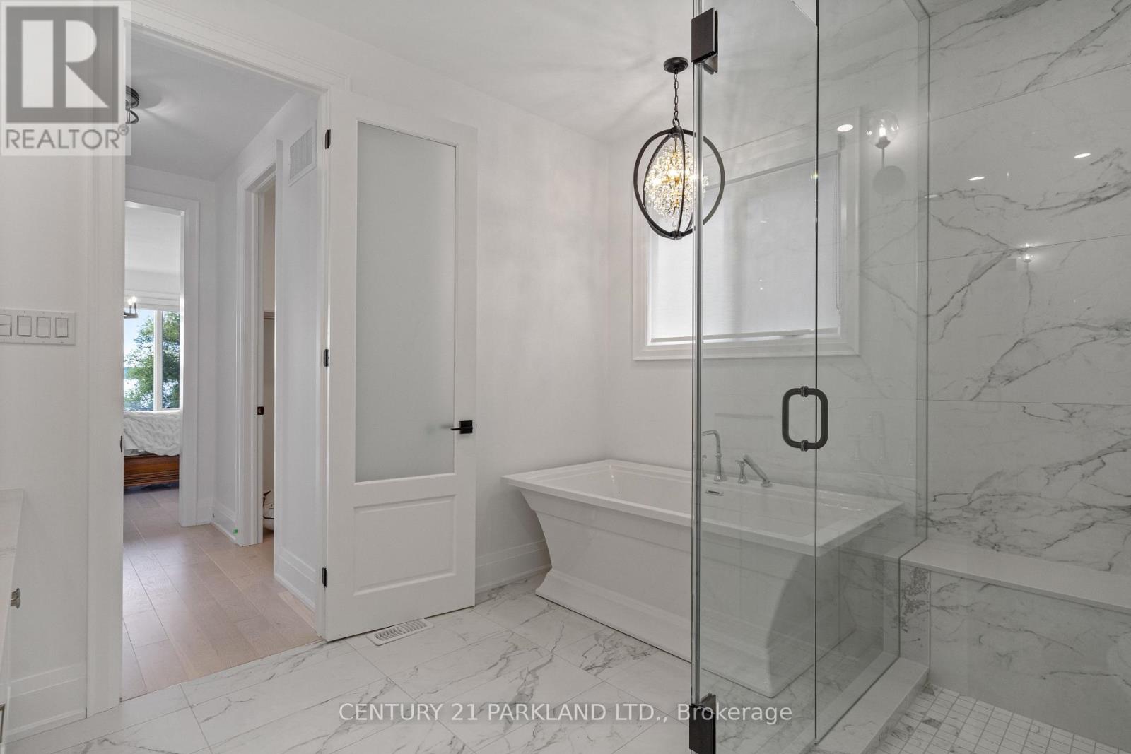 326 Tiny Beaches Road S, Tiny, Ontario  L0L 2J0 - Photo 8 - S12805036